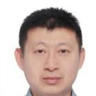 马杰