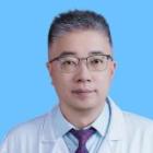 邱晓峰
