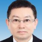李国民