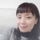 邓小利