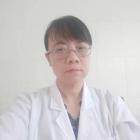 谢婵媛