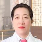 邓海平