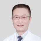 要全保