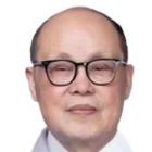 关桂春